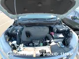 2020 Suzuki Escudo LIGHT BLUE SUV for sale, Japanese used car export - photo 15 of 31 | GULJI TRADERS