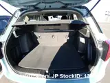 2020 Suzuki Escudo LIGHT BLUE SUV for sale, Japanese used car export - photo 20 of 31 | GULJI TRADERS