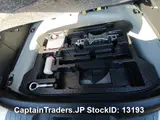 2020 Suzuki Escudo LIGHT BLUE SUV for sale, Japanese used car export - photo 21 of 31 | GULJI TRADERS
