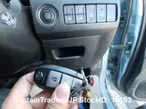 2020 Suzuki Escudo LIGHT BLUE SUV for sale, Japanese used car export - photo 25 of 31 | GULJI TRADERS