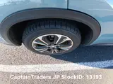 2020 Suzuki Escudo LIGHT BLUE SUV for sale, Japanese used car export - photo 28 of 31 | GULJI TRADERS