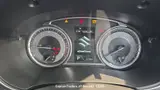 2020 Suzuki Escudo LIGHT BLUE SUV for sale, Japanese used car export - photo 31 of 31 | GULJI TRADERS