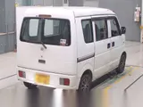 2005 Suzuki Every White Van for sale, Japanese used car export - photo 3 of 13 | GULJI TRADERS
