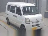 2005 Suzuki Every White Van for sale, Japanese used car export - photo 6 of 13 | GULJI TRADERS