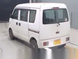 2005 Suzuki Every White Van for sale, Japanese used car export - photo 7 of 13 | GULJI TRADERS