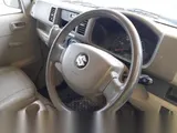 2005 Suzuki Every White Van for sale, Japanese used car export - photo 8 of 13 | GULJI TRADERS