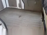 2005 Suzuki Every White Van for sale, Japanese used car export - photo 9 of 13 | GULJI TRADERS