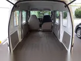 2005 Suzuki Every White Van for sale, Japanese used car export - photo 10 of 13 | GULJI TRADERS