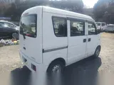2006 Suzuki Every White Van for sale, Japanese used car export - photo 3 of 14 | GULJI TRADERS