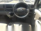 2006 Suzuki Every White Van for sale, Japanese used car export - photo 4 of 14 | GULJI TRADERS
