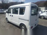 2006 Suzuki Every White Van for sale, Japanese used car export - photo 6 of 14 | GULJI TRADERS