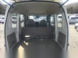 2006 Suzuki Every White Van for sale, Japanese used car export - photo 7 of 14 | GULJI TRADERS