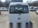 2006 Suzuki Every White Van for sale, Japanese used car export - photo 8 of 14 | GULJI TRADERS