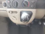 2006 Suzuki Every White Van for sale, Japanese used car export - photo 10 of 14 | GULJI TRADERS