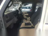 2006 Suzuki Every White Van for sale, Japanese used car export - photo 14 of 14 | GULJI TRADERS