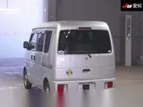 2008 Suzuki Every Silver Van for sale, Japanese used car export - photo 3 of 10 | GULJI TRADERS