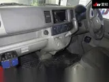 2008 Suzuki Every Silver Van for sale, Japanese used car export - photo 4 of 10 | GULJI TRADERS