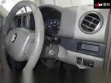 2008 Suzuki Every Silver Van for sale, Japanese used car export - photo 6 of 10 | GULJI TRADERS