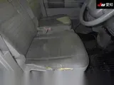 2008 Suzuki Every Silver Van for sale, Japanese used car export - photo 7 of 10 | GULJI TRADERS