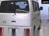 2008 Suzuki Every Silver Van for sale, Japanese used car export - photo 9 of 10 | GULJI TRADERS