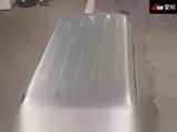 2008 Suzuki Every Silver Van for sale, Japanese used car export - photo 10 of 10 | GULJI TRADERS