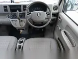 2008 Suzuki Every Silver Van for sale, Japanese used car export - photo 4 of 16 | GULJI TRADERS