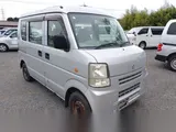 2008 Suzuki Every Silver Van for sale, Japanese used car export - photo 5 of 16 | GULJI TRADERS