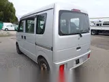 2008 Suzuki Every Silver Van for sale, Japanese used car export - photo 6 of 16 | GULJI TRADERS