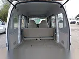 2008 Suzuki Every Silver Van for sale, Japanese used car export - photo 8 of 16 | GULJI TRADERS