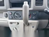 2008 Suzuki Every Silver Van for sale, Japanese used car export - photo 12 of 16 | GULJI TRADERS