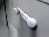 2008 Suzuki Every Silver Van for sale, Japanese used car export - photo 14 of 16 | GULJI TRADERS