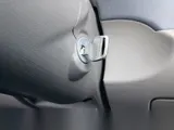 2008 Suzuki Every Silver Van for sale, Japanese used car export - photo 15 of 16 | GULJI TRADERS