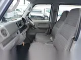 2008 Suzuki Every Silver Van for sale, Japanese used car export - photo 16 of 16 | GULJI TRADERS
