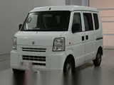 2010 Suzuki Every White Van for sale, Japanese used car export - photo 1 of 12 | GULJI TRADERS
