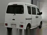 2010 Suzuki Every White Van for sale, Japanese used car export - photo 3 of 12 | GULJI TRADERS