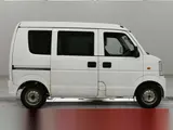 2010 Suzuki Every White Van for sale, Japanese used car export - photo 4 of 12 | GULJI TRADERS