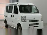 2010 Suzuki Every White Van for sale, Japanese used car export - photo 5 of 12 | GULJI TRADERS