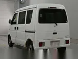 2010 Suzuki Every White Van for sale, Japanese used car export - photo 6 of 12 | GULJI TRADERS