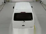 2010 Suzuki Every White Van for sale, Japanese used car export - photo 8 of 12 | GULJI TRADERS