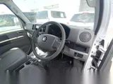 2010 Suzuki Every White Van for sale, Japanese used car export - photo 9 of 12 | GULJI TRADERS