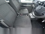 2010 Suzuki Every White Van for sale, Japanese used car export - photo 10 of 12 | GULJI TRADERS