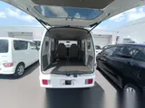 2010 Suzuki Every White Van for sale, Japanese used car export - photo 11 of 12 | GULJI TRADERS