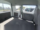 2010 Suzuki Every White Van for sale, Japanese used car export - photo 12 of 12 | GULJI TRADERS