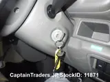 2017 Suzuki Every White Van for sale, Japanese used car export - photo 5 of 26 | GULJI TRADERS