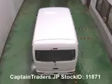 2017 Suzuki Every White Van for sale, Japanese used car export - photo 6 of 26 | GULJI TRADERS