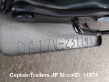 2017 Suzuki Every White Van for sale, Japanese used car export - photo 9 of 26 | GULJI TRADERS
