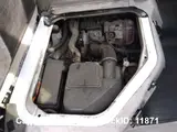 2017 Suzuki Every White Van for sale, Japanese used car export - photo 11 of 26 | GULJI TRADERS