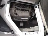 2017 Suzuki Every White Van for sale, Japanese used car export - photo 12 of 26 | GULJI TRADERS
