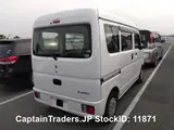 2017 Suzuki Every White Van for sale, Japanese used car export - photo 16 of 26 | GULJI TRADERS