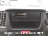 2017 Suzuki Every White Van for sale, Japanese used car export - photo 21 of 26 | GULJI TRADERS
